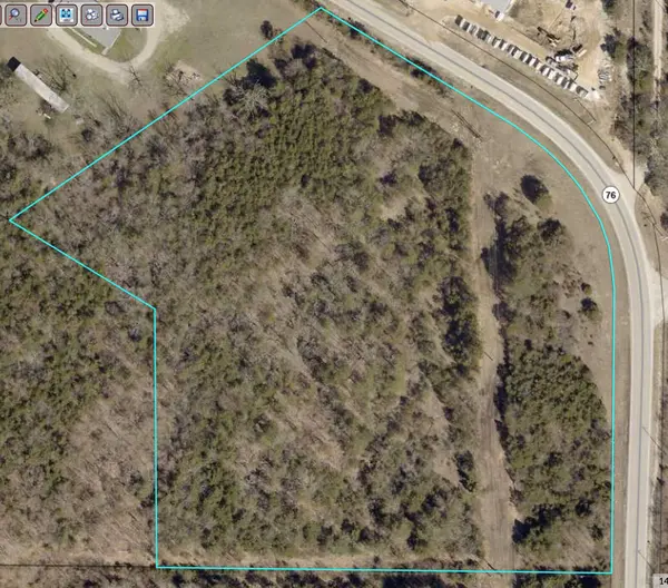 000 State Hwy 76, Branson, MO 65616