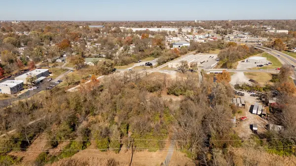 Address not disclosed, Springfield, MO 65802