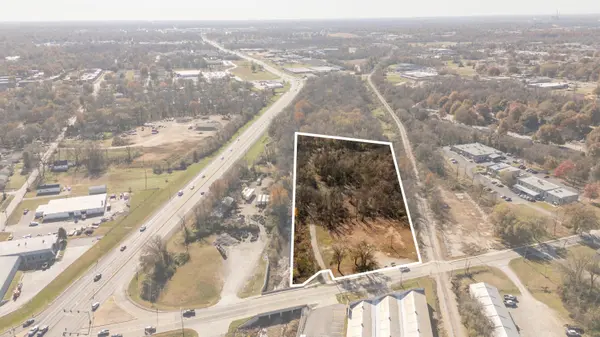 Address not disclosed, Springfield, MO 65802