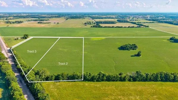 0000 E Farm Rd 166, Rogersville, MO 65742