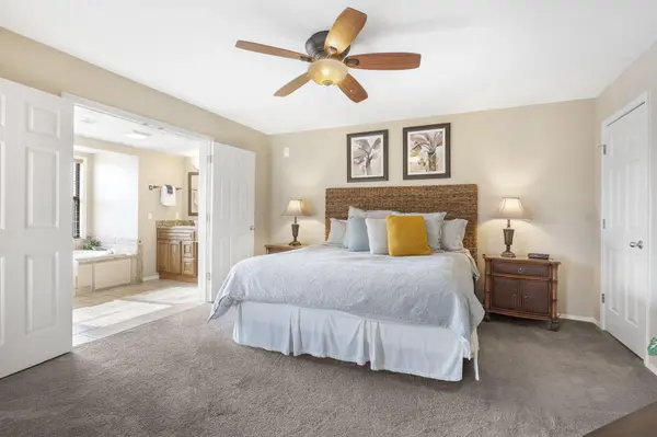 302 Stillwater TRL #222, Branson, MO 65616