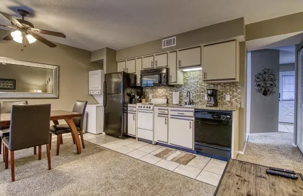 40 Scenic CT #1, Branson, MO 65616