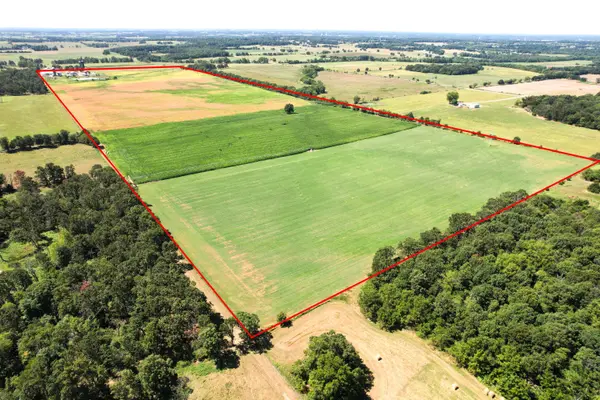 11426 Lawrence 2220, Verona, MO 65769