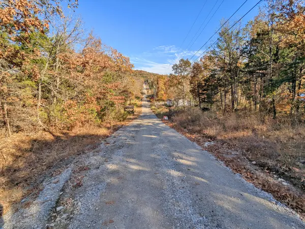 Lot 69&70 Bluebird RD, Merriam Woods, MO 65740