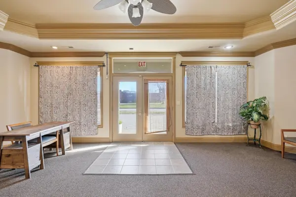 2307 Missouri AVE, Carthage, MO 64836