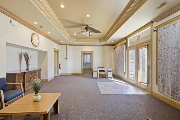 2307 Missouri AVE, Carthage, MO 64836