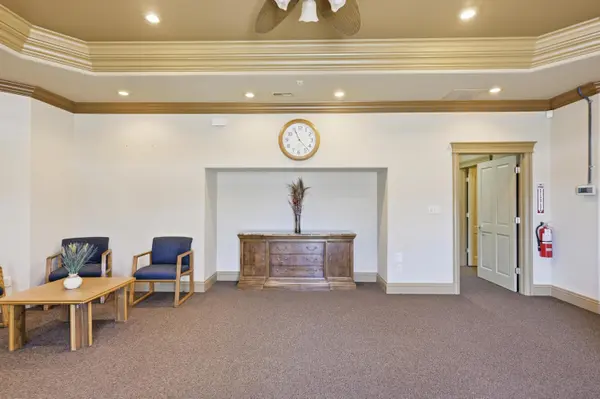 2307 Missouri AVE, Carthage, MO 64836
