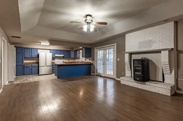 270 S Meadowlark ST, Fair Grove, MO 65648