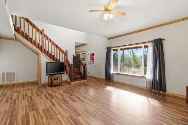 305 Thomas ST, Birch Tree, MO 65438