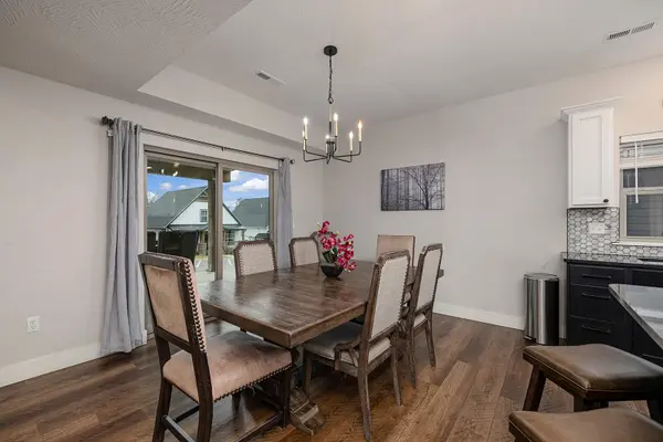 140 Watersound WAY #13, Hollister, MO 65672