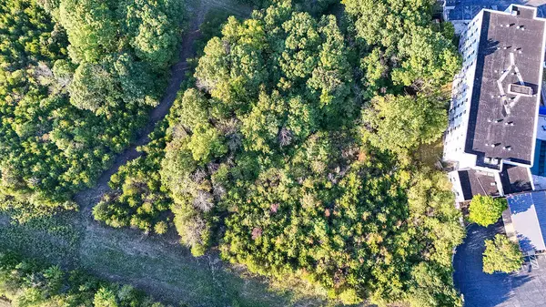 000 Expressway LN #Lot 9, Branson, MO 65616