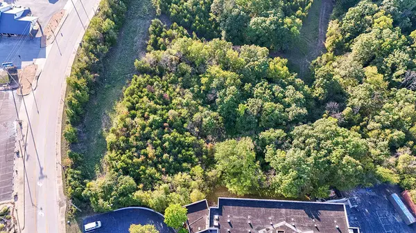 000 Expressway #Lot 10, Branson, MO 65616