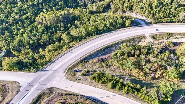 000 Expressway LN #Lot 17, Branson, MO 65616