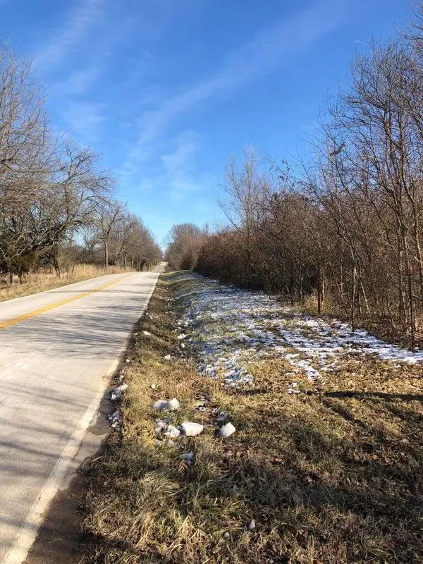 000 W Farm Road 144, Springfield, MO 65802