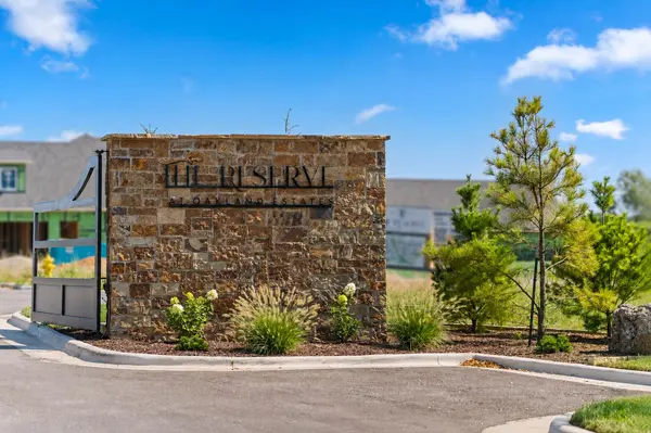 Lot 45 Morningwood, Springfield, MO 65802