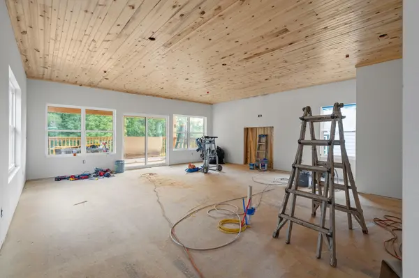 22 David Shawn DR #Lot  172, Indian Point, MO 65616