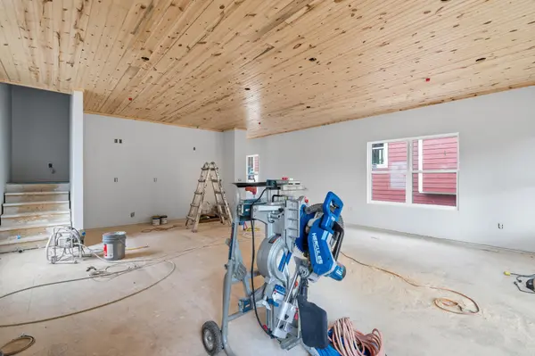 22 David Shawn DR #Lot  172, Indian Point, MO 65616