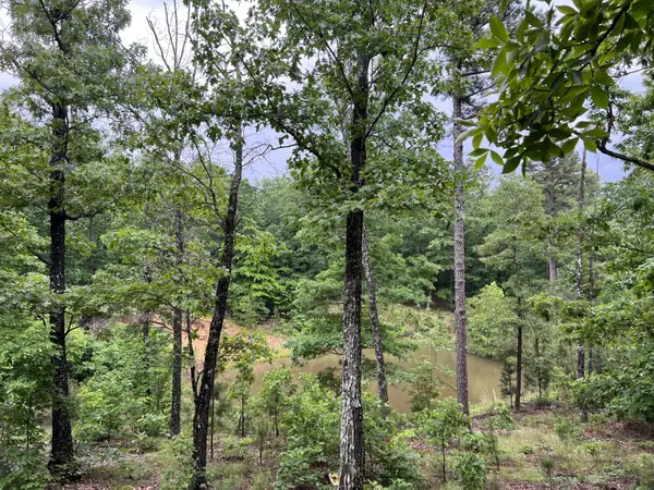 15768 Sargent Road, Willow Springs, MO 65793