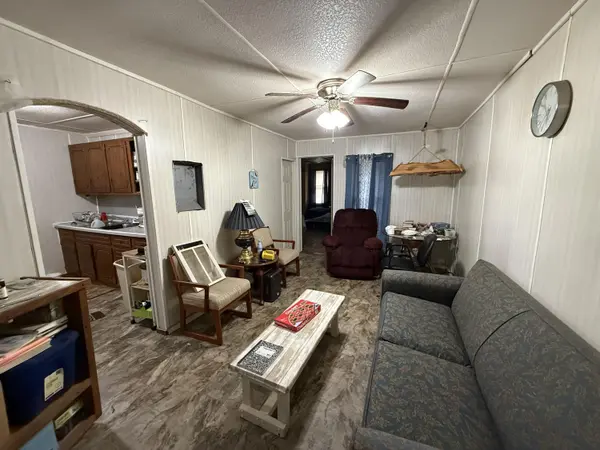 504 W Maddux ST, Branson, MO 65616