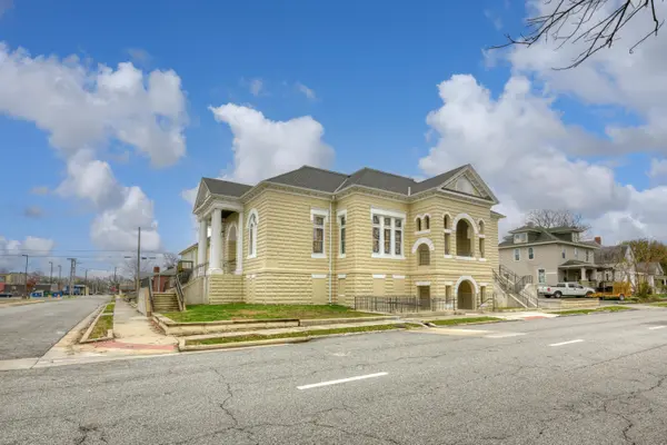 1601 S Wall AVE, Joplin, MO 64804