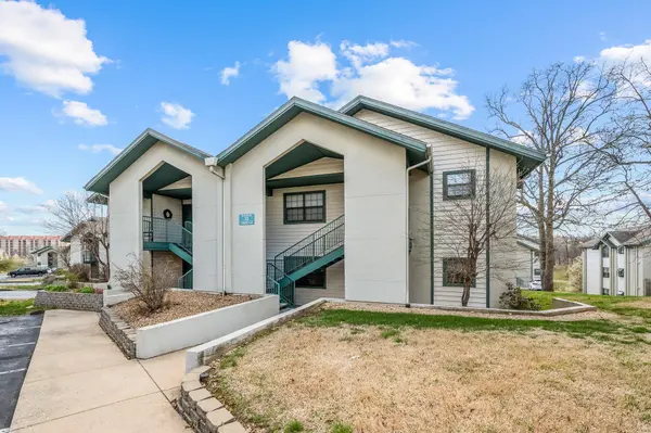 2700 Green Mountain DR #213, Branson, MO 65616