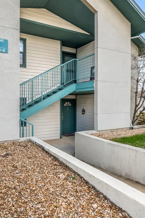2700 Green Mountain DR #213, Branson, MO 65616