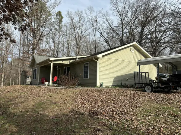 18197 7th Street, Winona, MO 65588