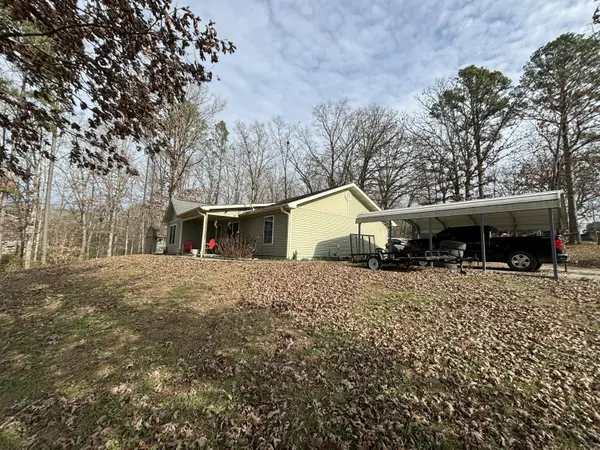 18197 7th Street, Winona, MO 65588