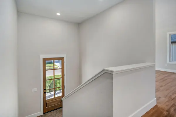 2959 W Teton DR, Springfield, MO 65810