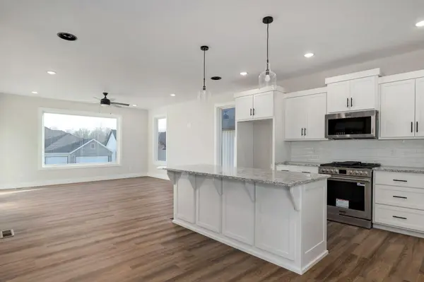 2959 W Teton DR, Springfield, MO 65810