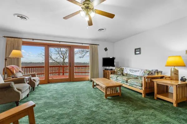 21380 Access RD, Shell Knob, MO 65747