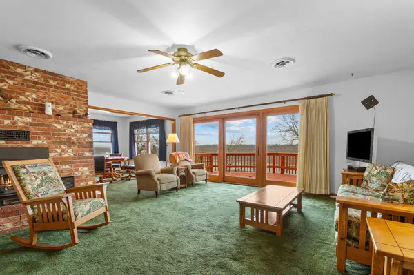 21380 Access RD, Shell Knob, MO 65747