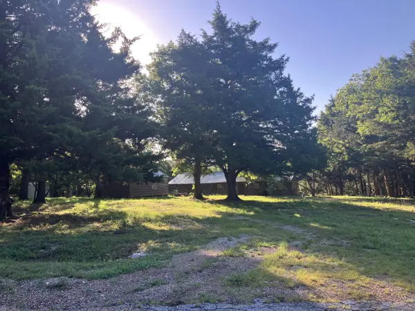 22765 County Road 203, Wheatland, MO 65779