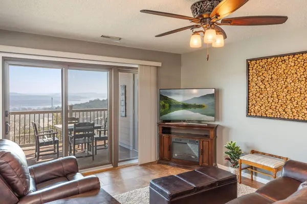 3 Treehouse LN #1, Indian Point, MO 65616