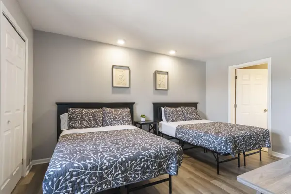 169 Highland DR #7, Branson, MO 65616