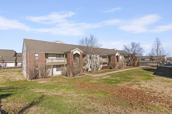 169 Highland DR #7, Branson, MO 65616