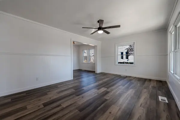 406 Maple ST, Greenfield, MO 65661