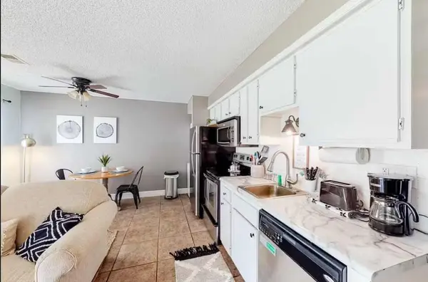 16 Fall Creek TRL #3, Branson, MO 65616