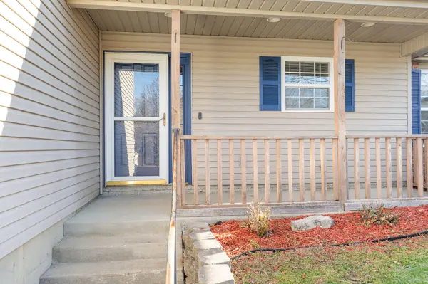 153 Sapling DR, Branson, MO 65616