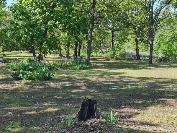 22805 Hwy Cc, Warsaw, MO 65355