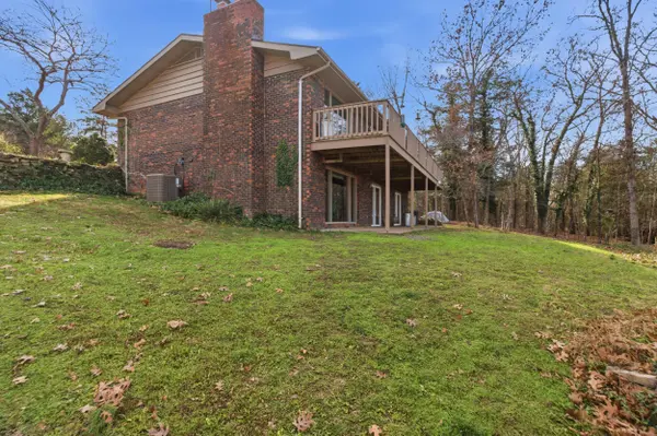 289 Beardsley Creek DR, Blue Eye, MO 65611