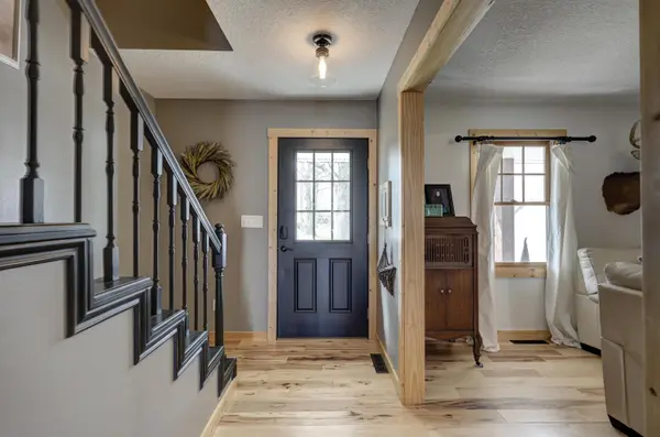 2032 Alison ST, Carthage, MO 64836