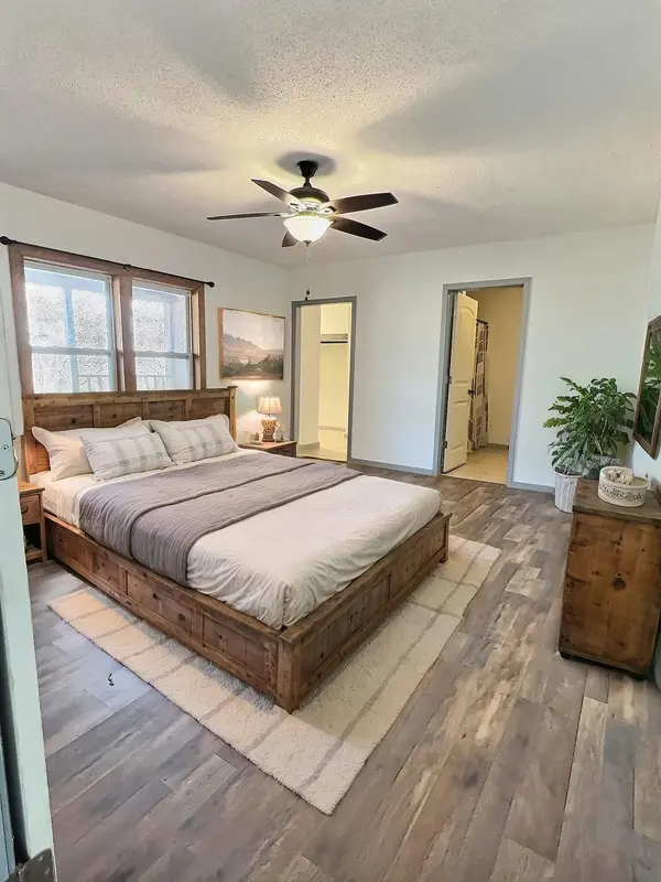 1522 County Road 404, Alton, MO 65606