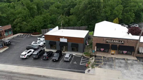 103-105 S 3rd ST, Ozark, MO 65721