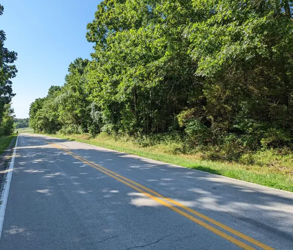 Lot 11 N Ethyl AVE, Springfield, MO 65803