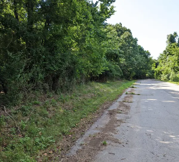 Lot 9 N Ethyl AVE, Springfield, MO 65803