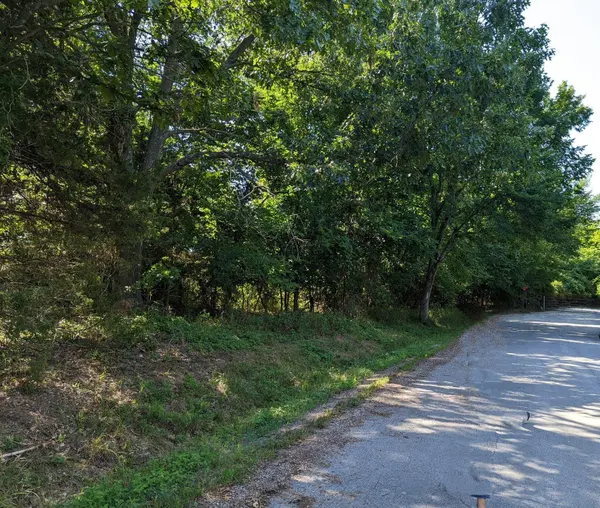 Lot 9 N Ethyl AVE, Springfield, MO 65803