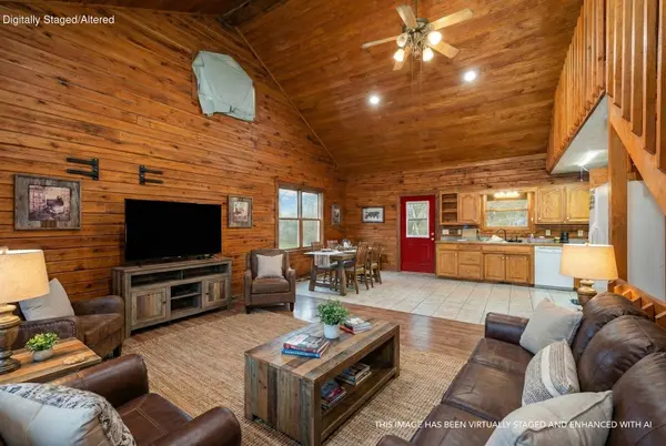 15562 Lawrence 1170, Aurora, MO 65605