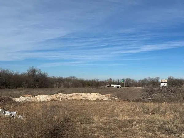 Xxx S Prigmor AVE, Joplin, MO 64804