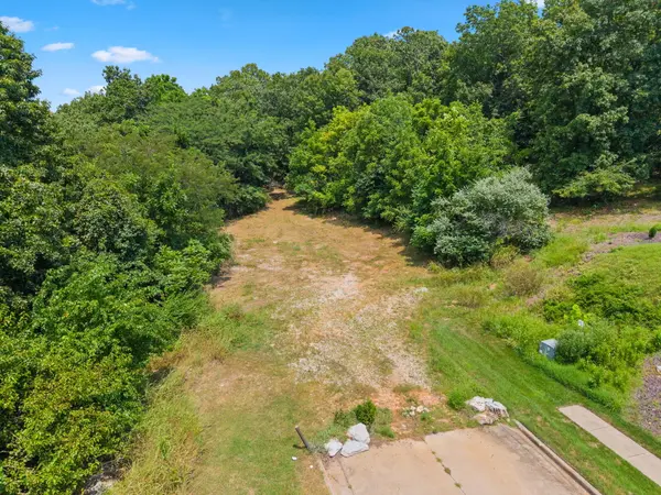 5150 S Aviemore DR, Springfield, MO 65809